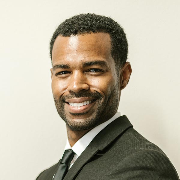 Daniel Lewis Real Estate Advisor